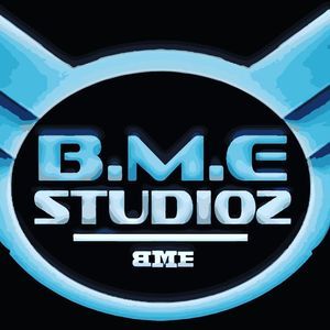 Meet your Posher, Edwin